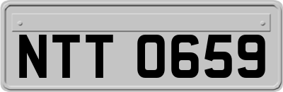 NTT0659