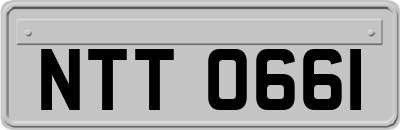 NTT0661