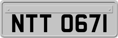 NTT0671