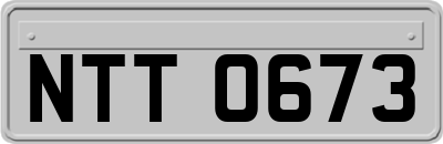 NTT0673
