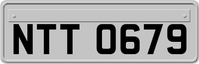 NTT0679