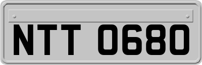 NTT0680