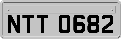 NTT0682
