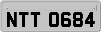NTT0684