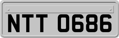 NTT0686