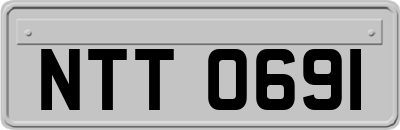 NTT0691