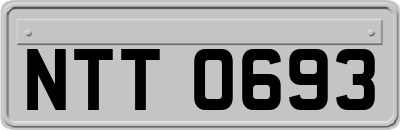 NTT0693