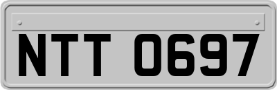 NTT0697