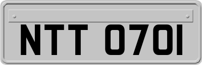NTT0701