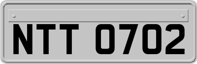 NTT0702