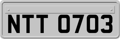NTT0703