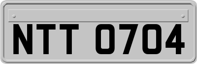 NTT0704