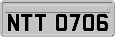 NTT0706