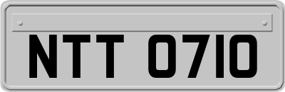 NTT0710