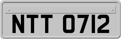 NTT0712