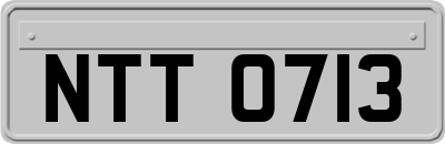 NTT0713