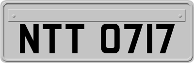 NTT0717