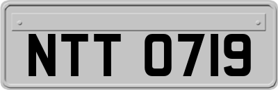NTT0719