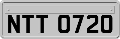 NTT0720