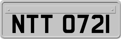 NTT0721