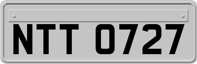 NTT0727