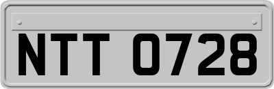 NTT0728