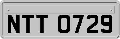 NTT0729