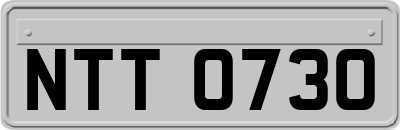 NTT0730