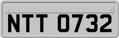 NTT0732