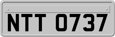NTT0737