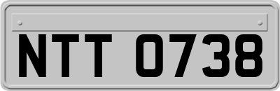 NTT0738