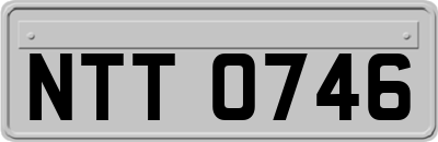 NTT0746