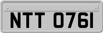 NTT0761