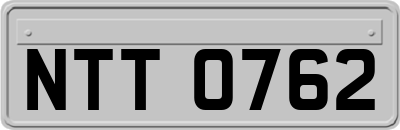 NTT0762