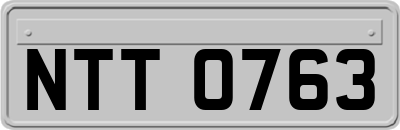 NTT0763
