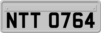 NTT0764