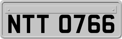 NTT0766