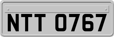 NTT0767