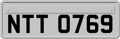 NTT0769