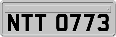 NTT0773