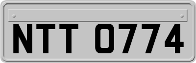 NTT0774