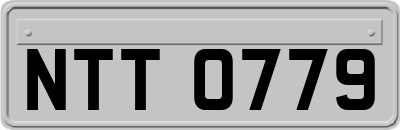 NTT0779