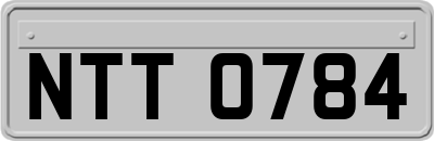 NTT0784