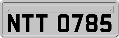 NTT0785