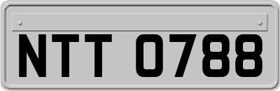 NTT0788