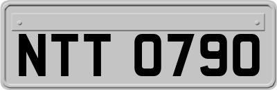NTT0790