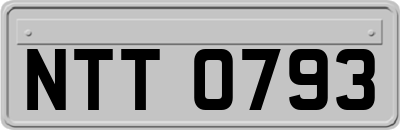 NTT0793