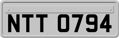 NTT0794