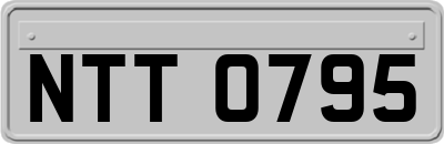 NTT0795