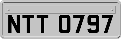 NTT0797